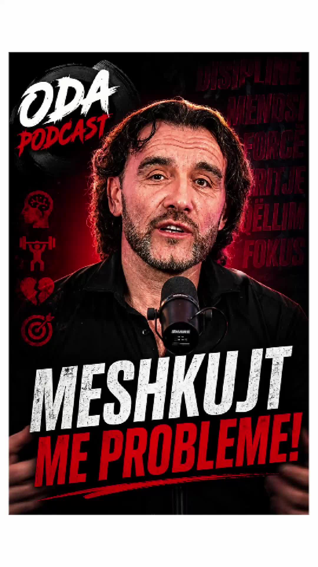 @Oda_Podcast