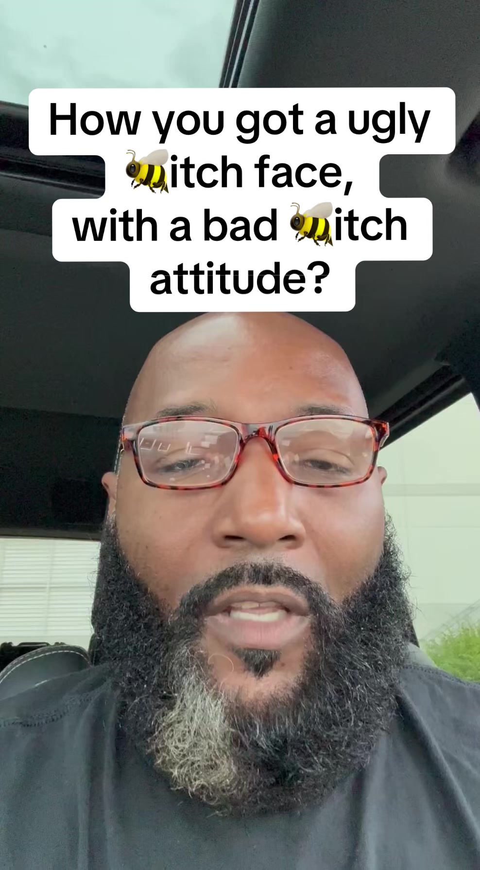 @ManVsTheWorld