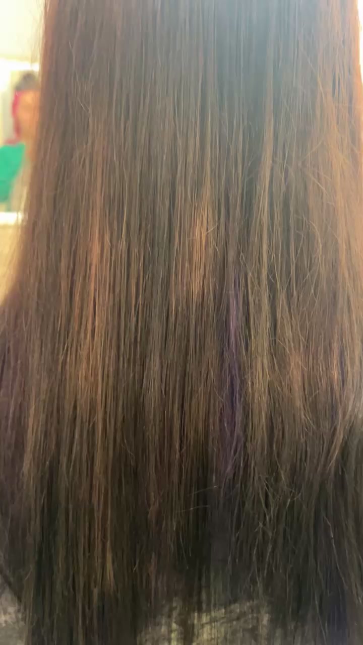 @๐ฐ๐๐๐ค๐ฅ