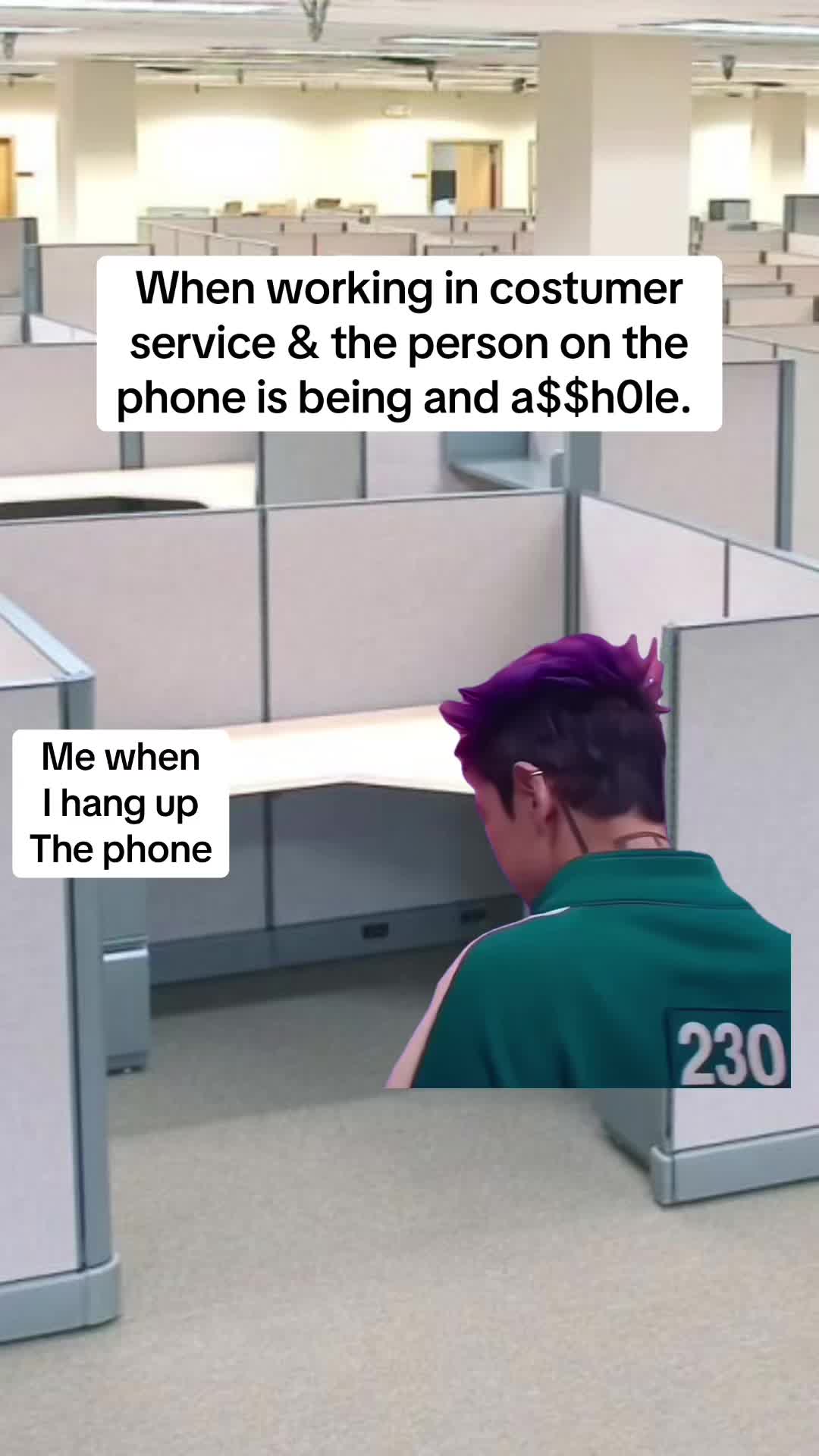 @TeeLizCB