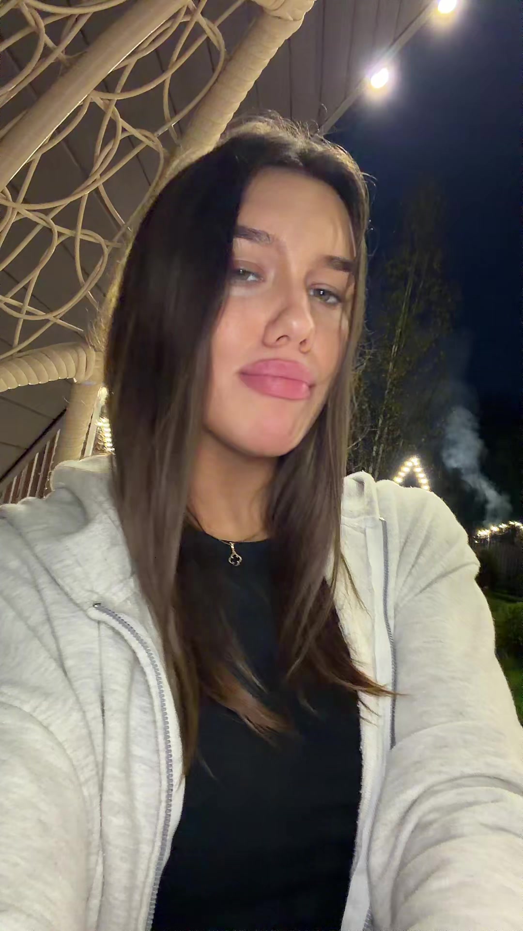 @elizza_best