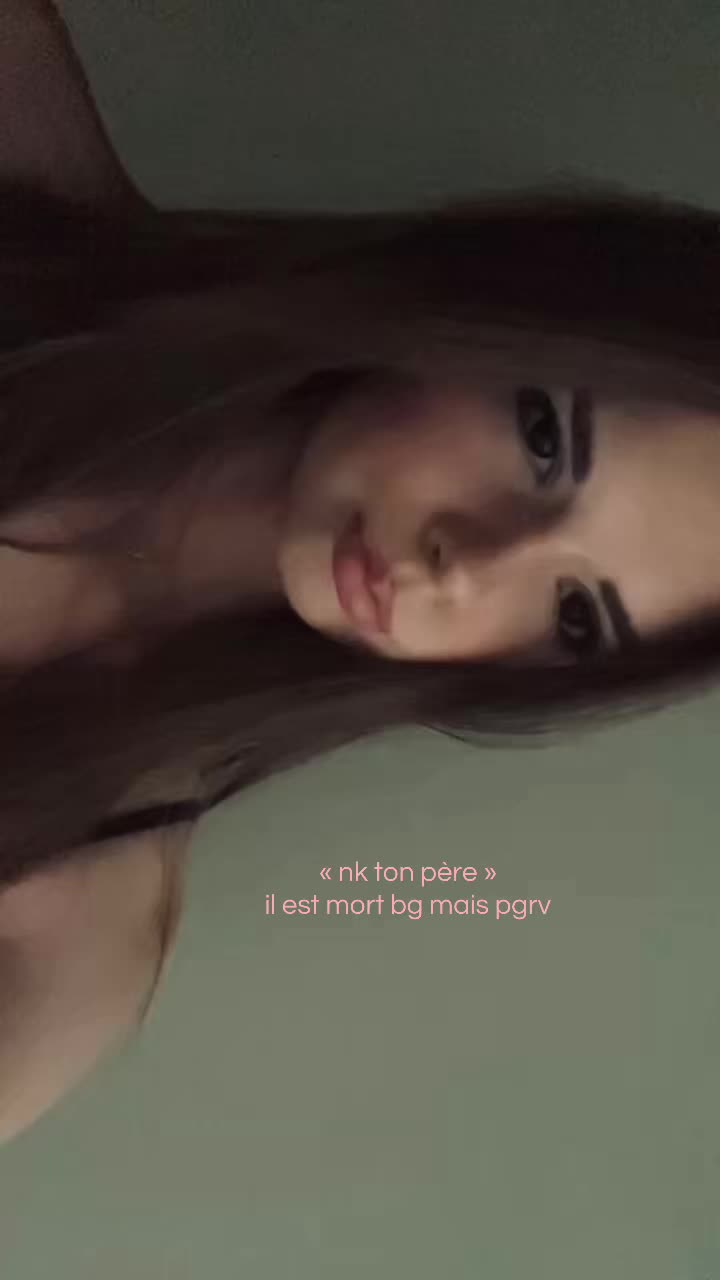 @𝐦𝐢𝐦𝐢 𓆉