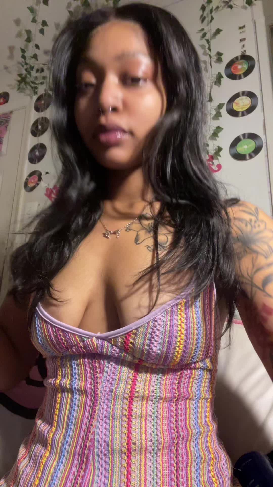 @⠀ ⠀ ⠀ ⠀ ⠀ ⠀