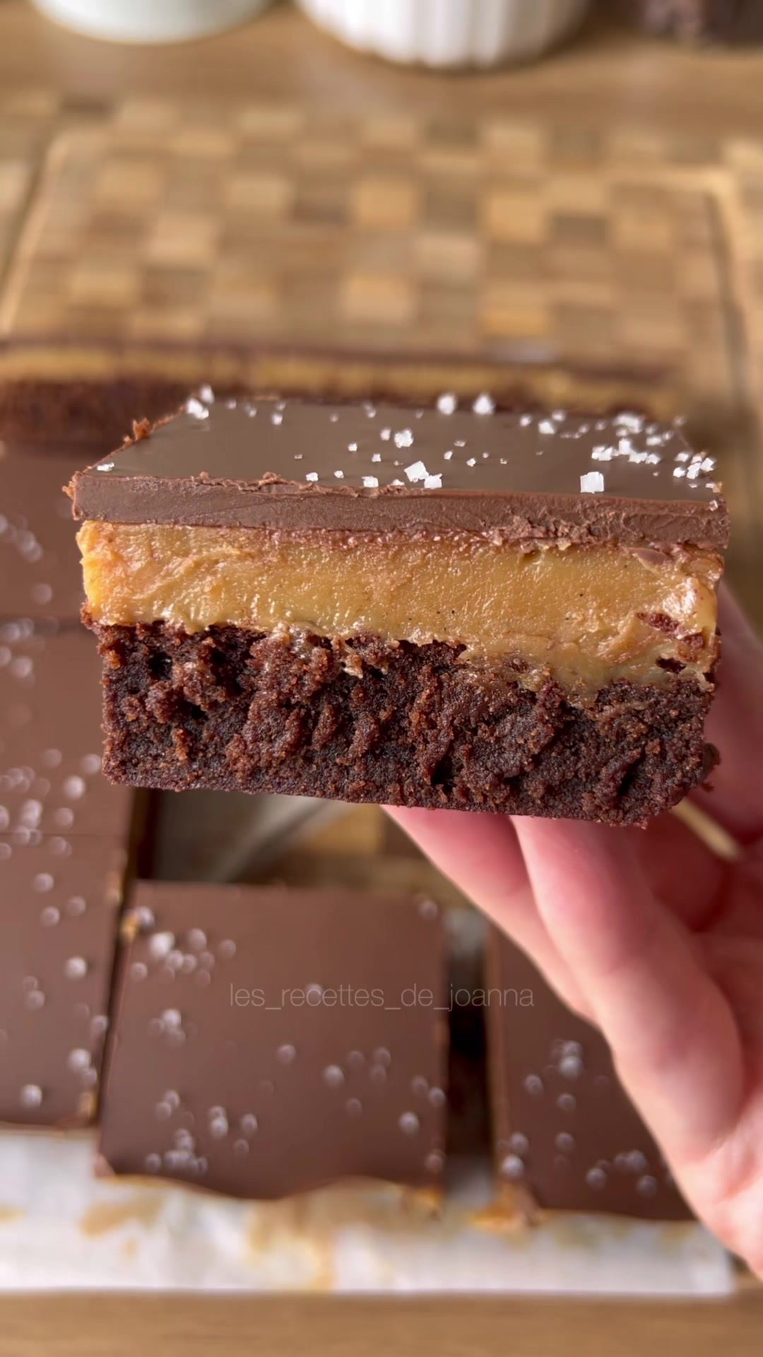 @les_recettes_de_joanna