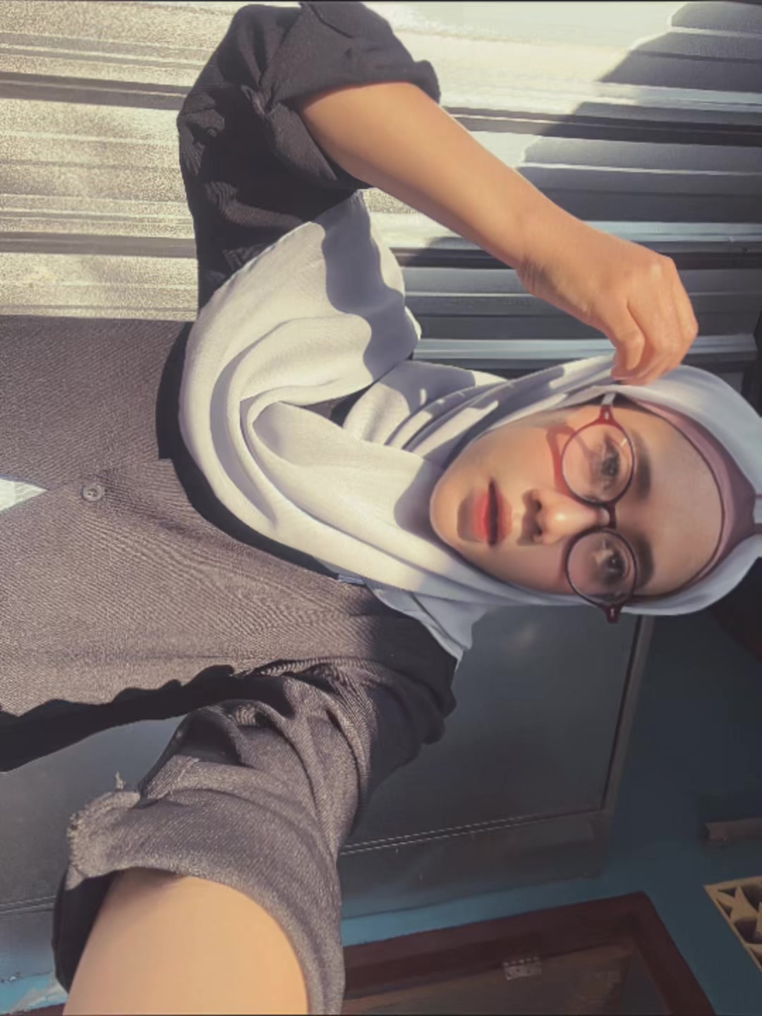 @Kakak ma