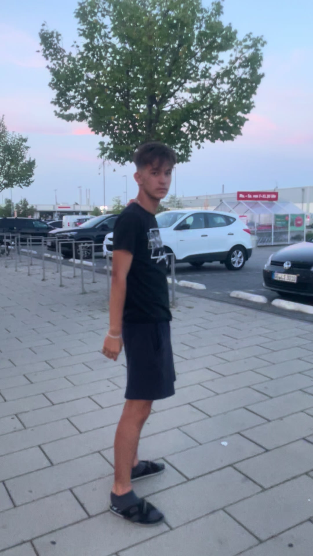@🥷H_A_K_A_N🥷