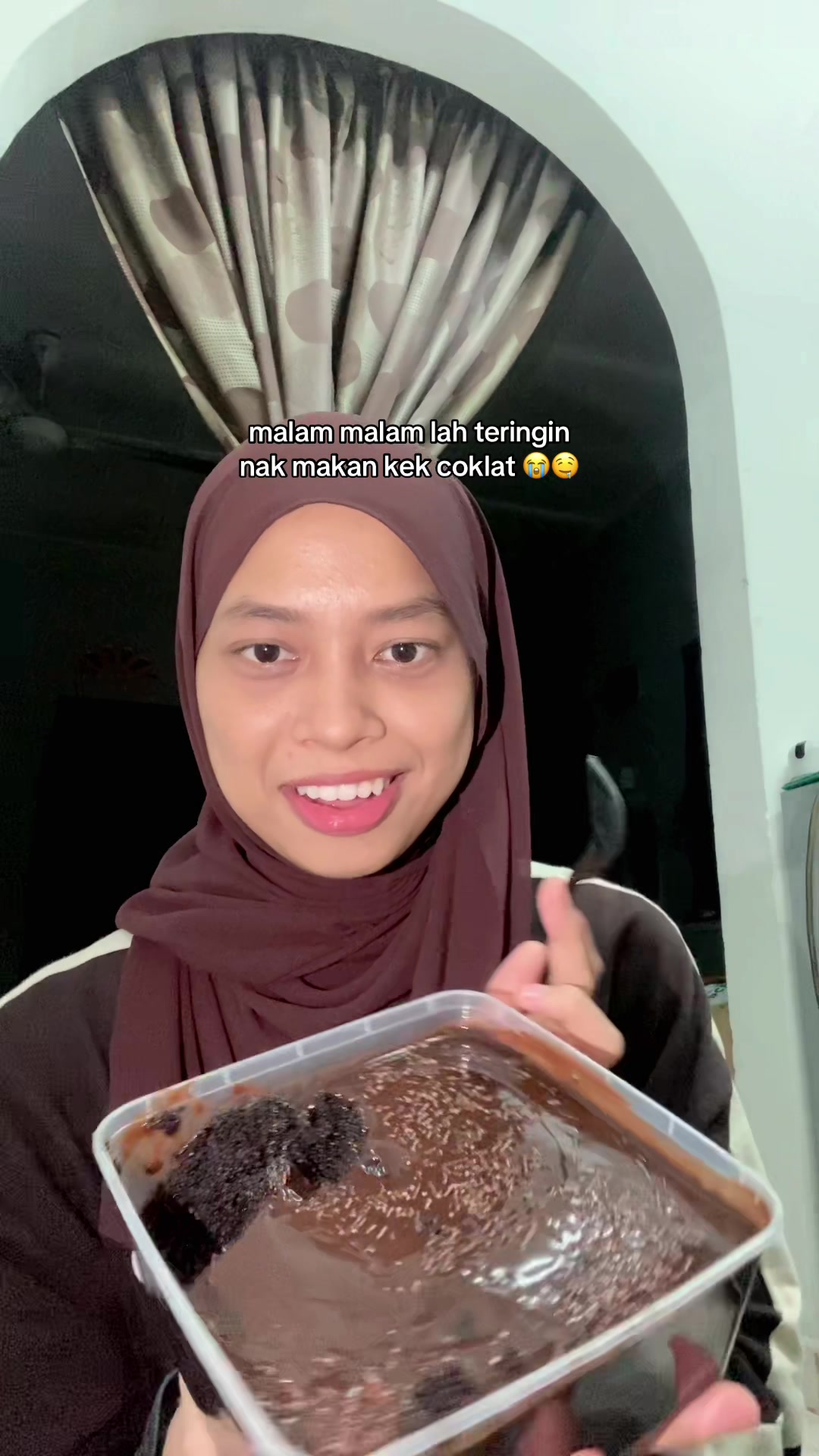 @zawiraaa