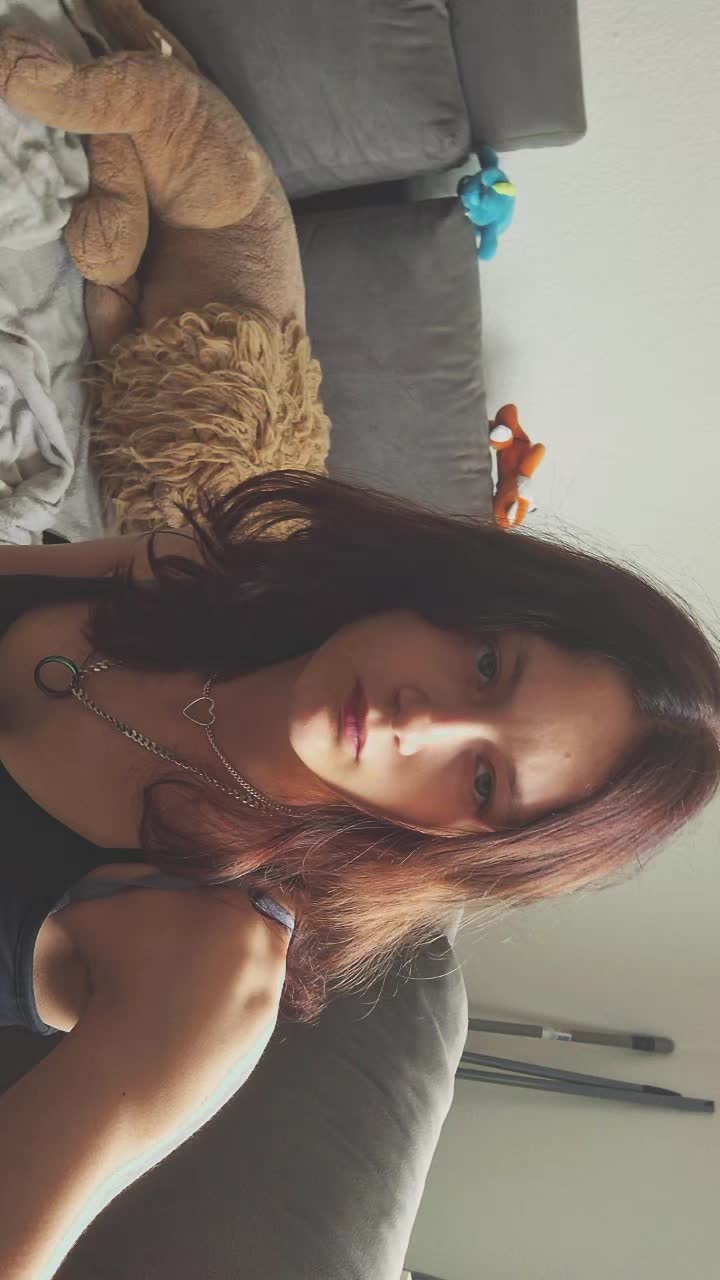 @luna