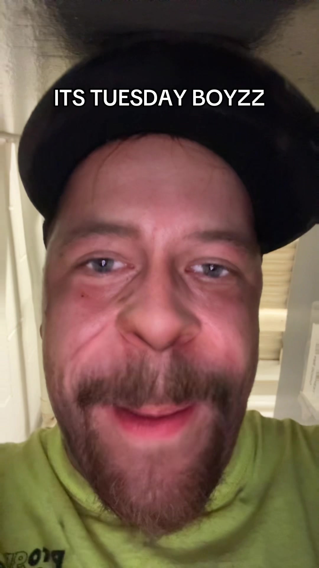 @bluecollarderick