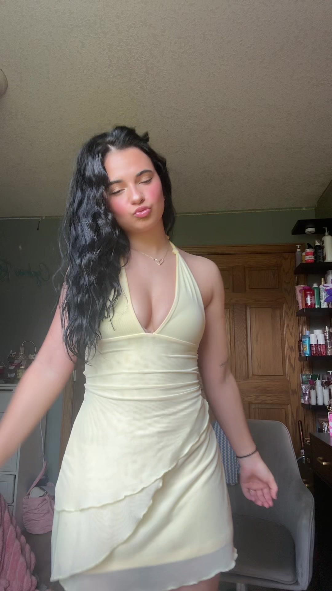 @cydddd🦥