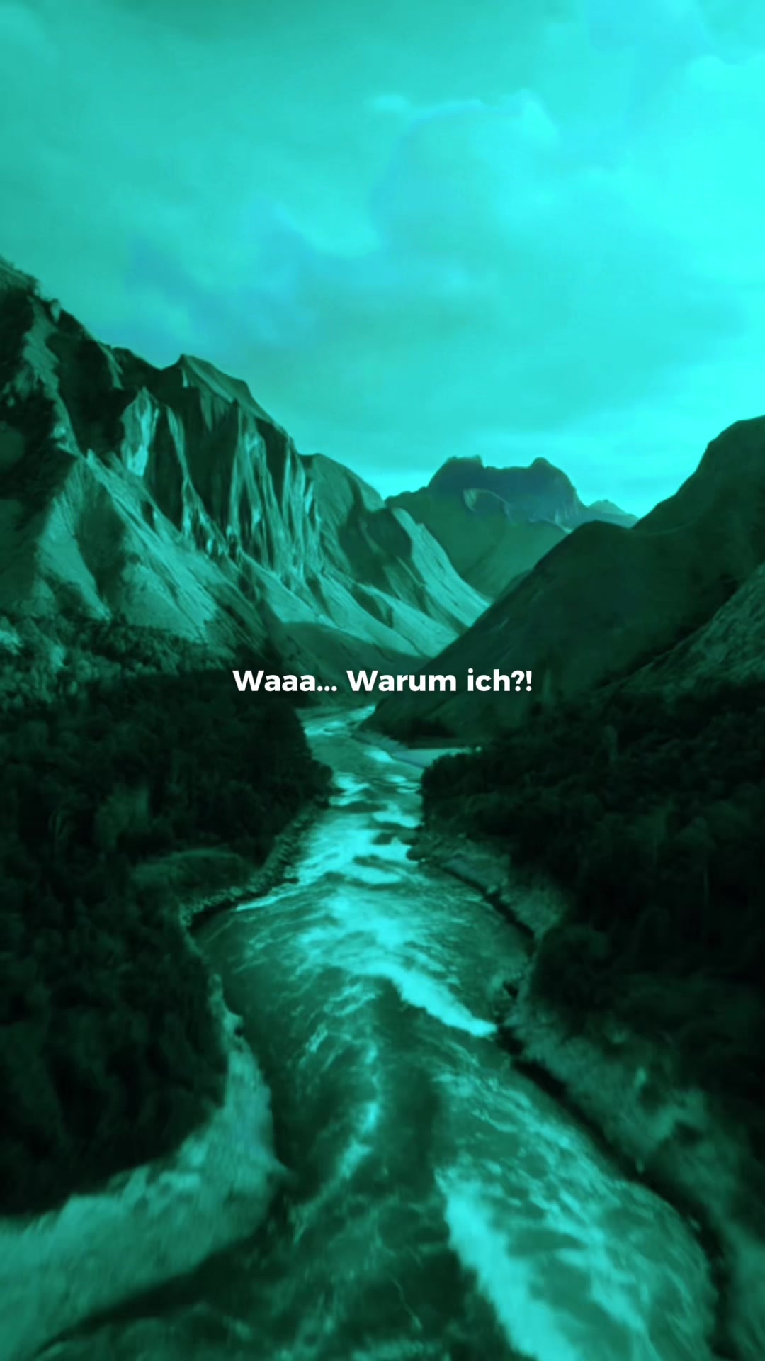 @Flugpoet
