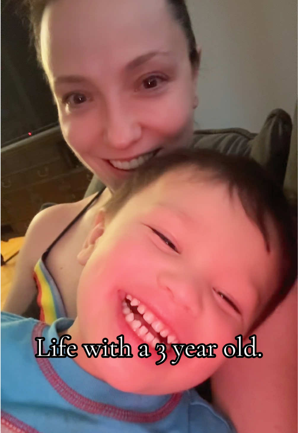 @Lauren | Working Mom Life 🩵