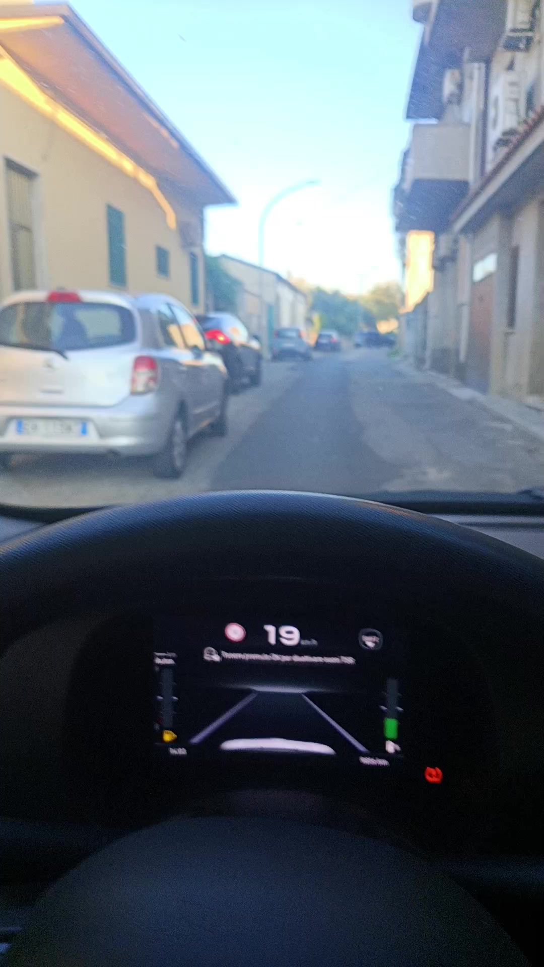 @Alessio Cirillo
