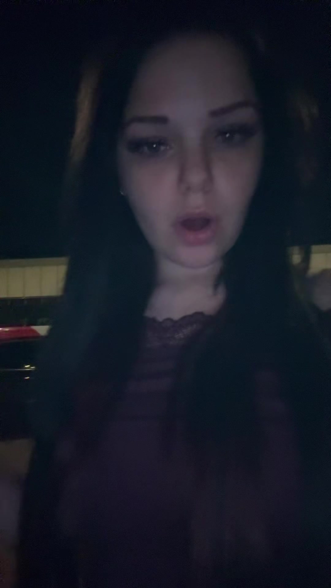 @kim