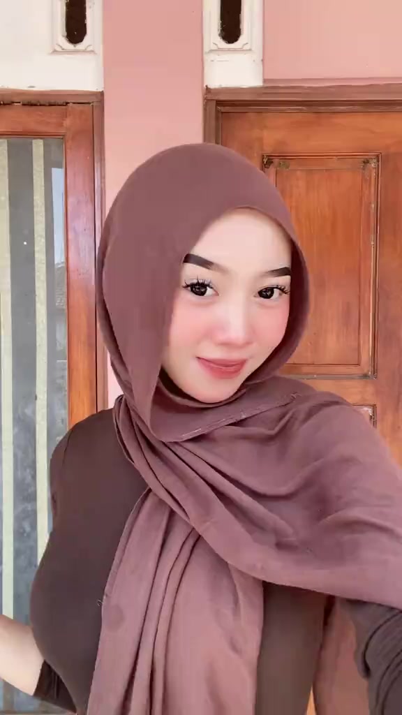 @Eki  Jki