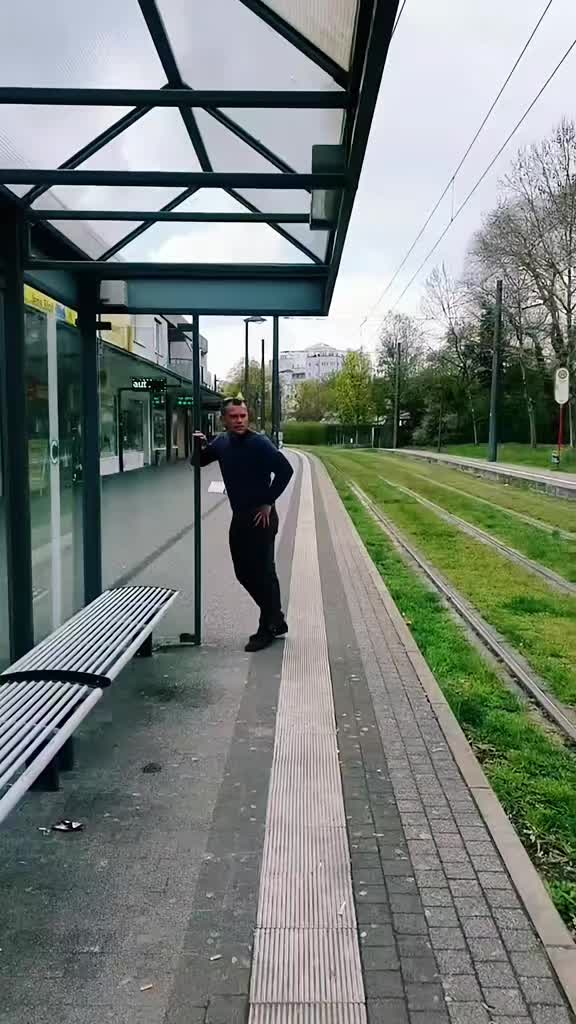 @☆Знаешь братан☆