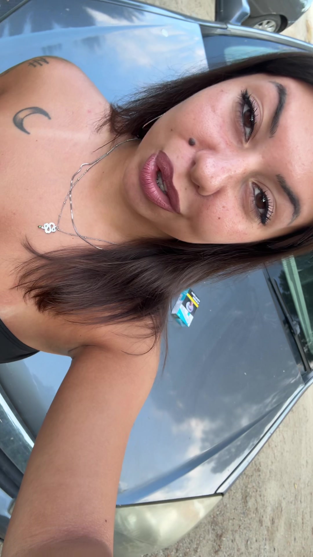 @michela falcone