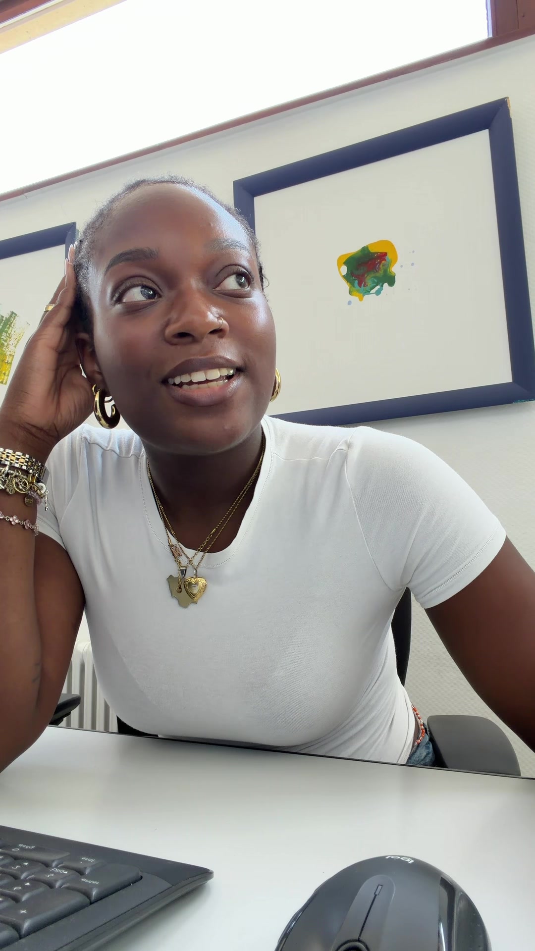 @Funmi 👩🏾&zwj;⚕️🫀