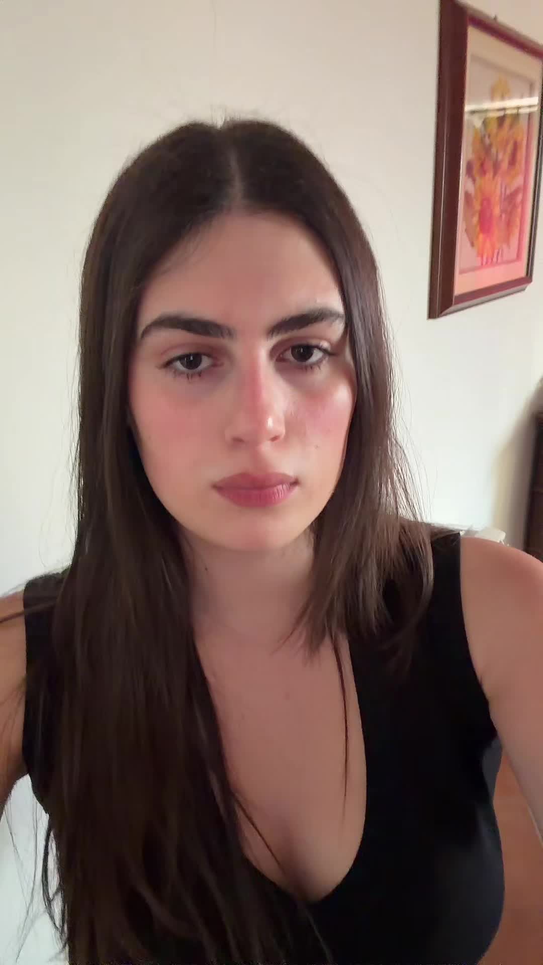 @Eva