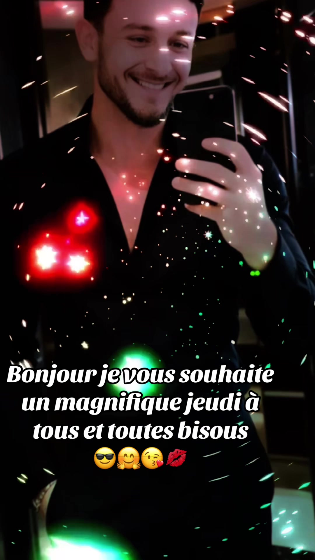@Mr Lucifer 😇😎🌹