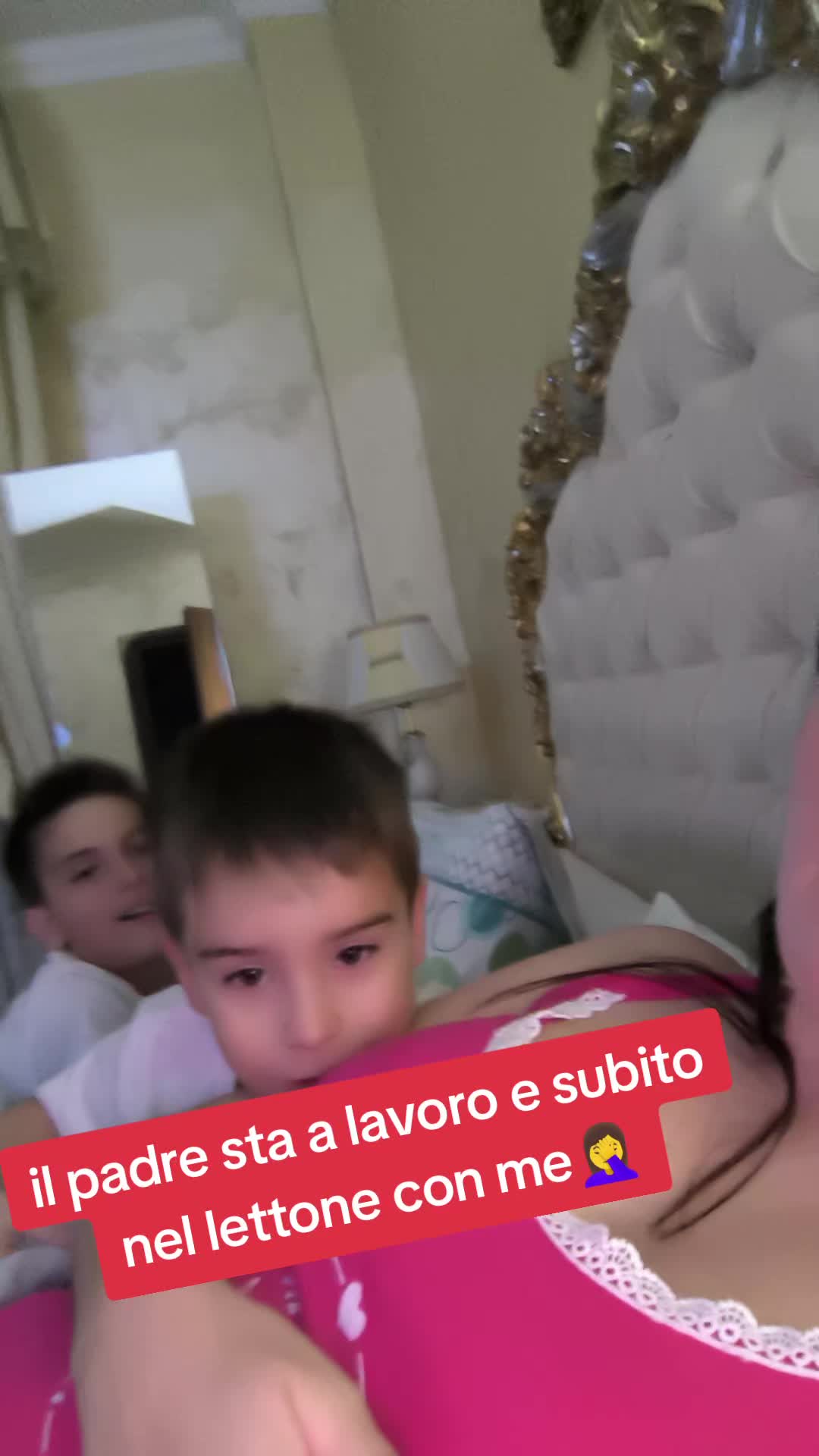@carmela