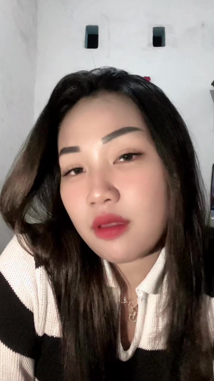 @💦NopNop💦