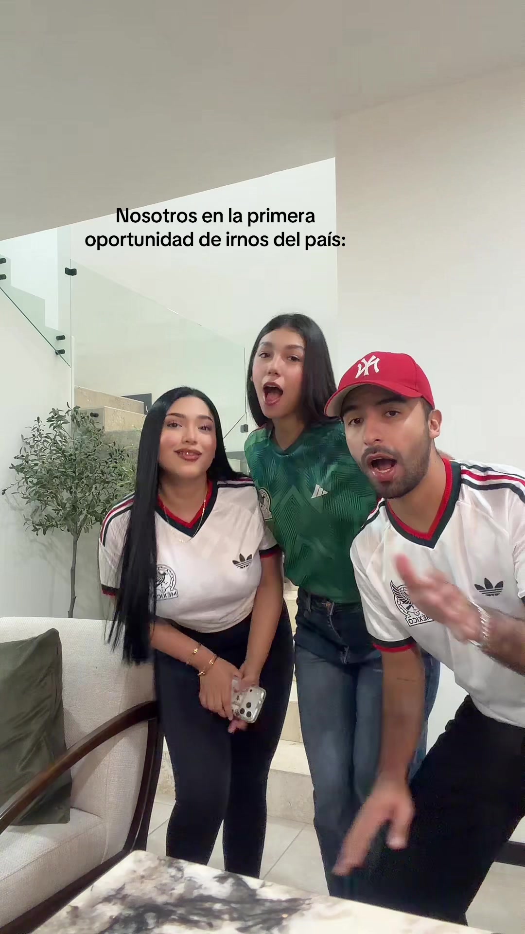 @Pablo Zarco☆