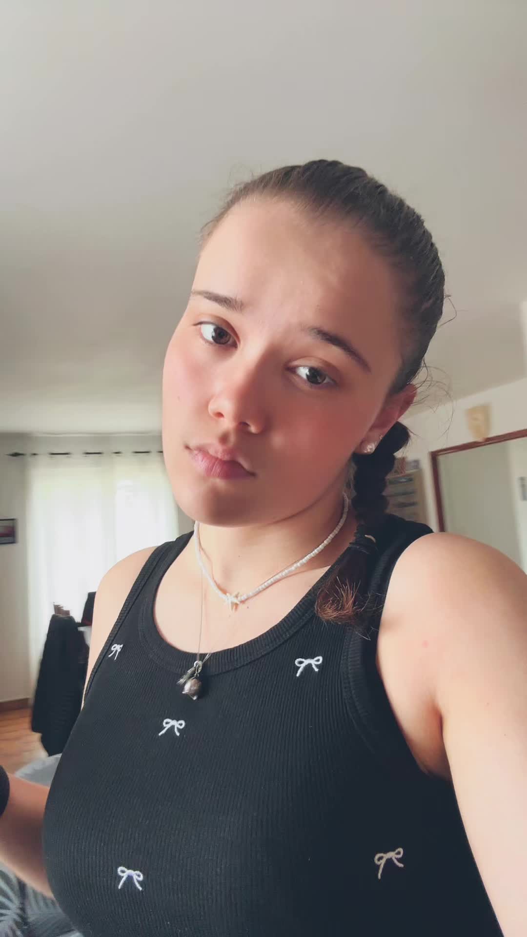 @ℳ𝒶𝓉𝒽𝒾𝓁𝒹ℯ🚨🚒