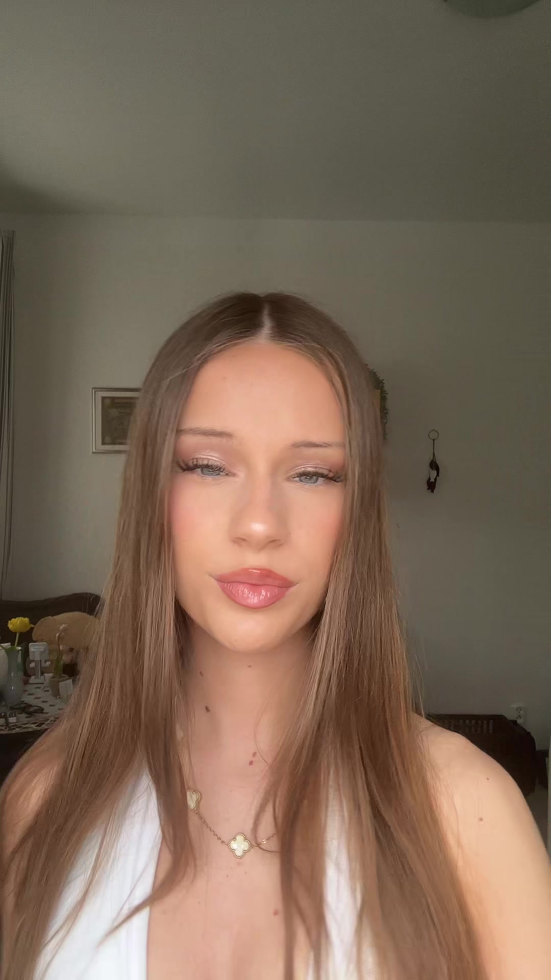 @𝑯𝒆𝒍𝒆𝒏𝒂 🐆