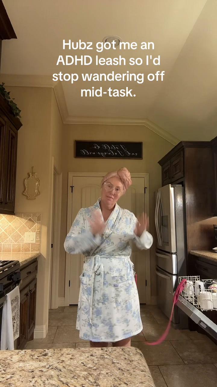 @TikTokMomma
