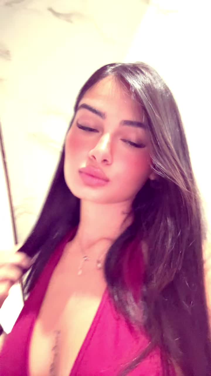 @no&egrave;🍒
