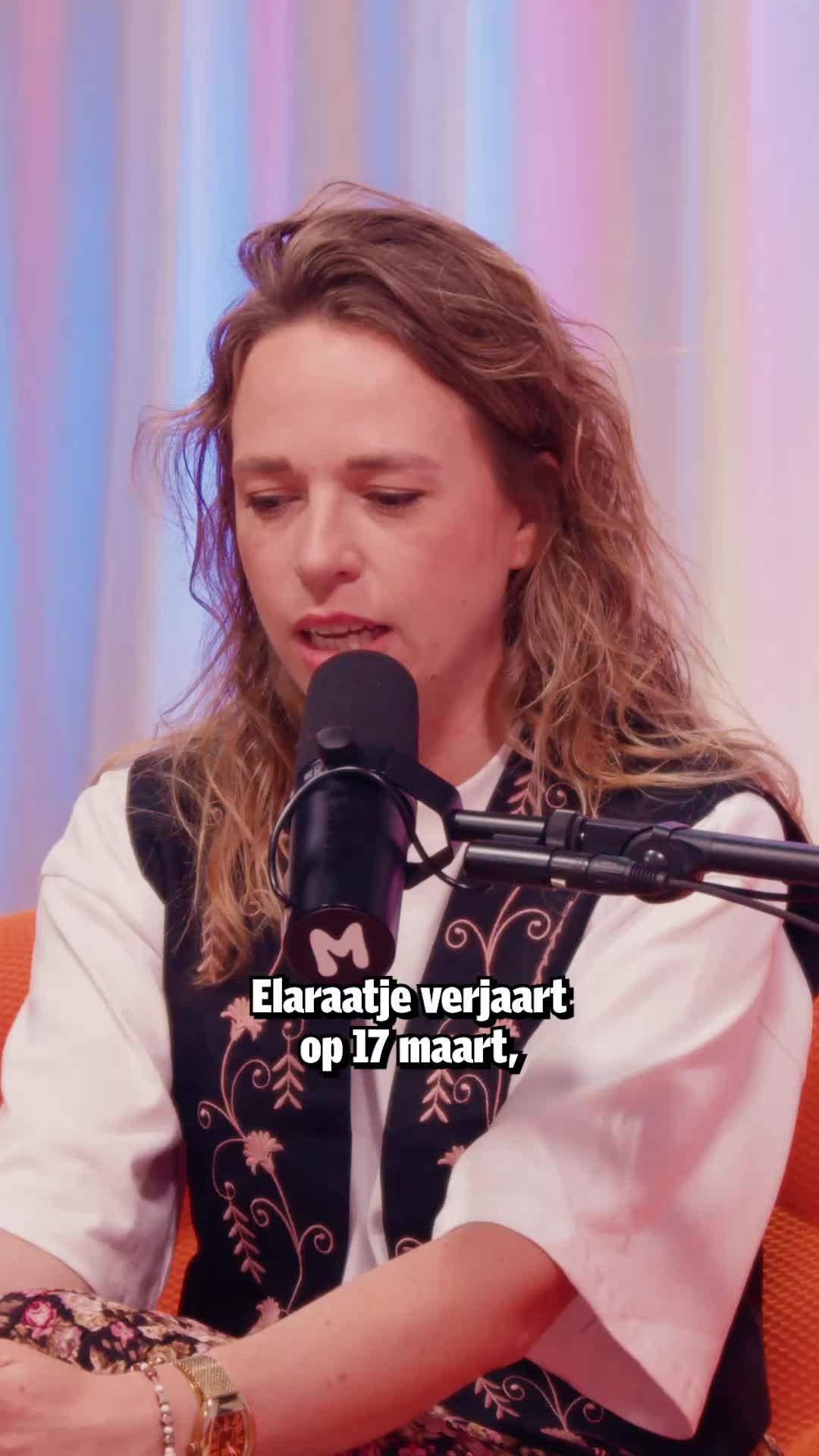 @demuttis