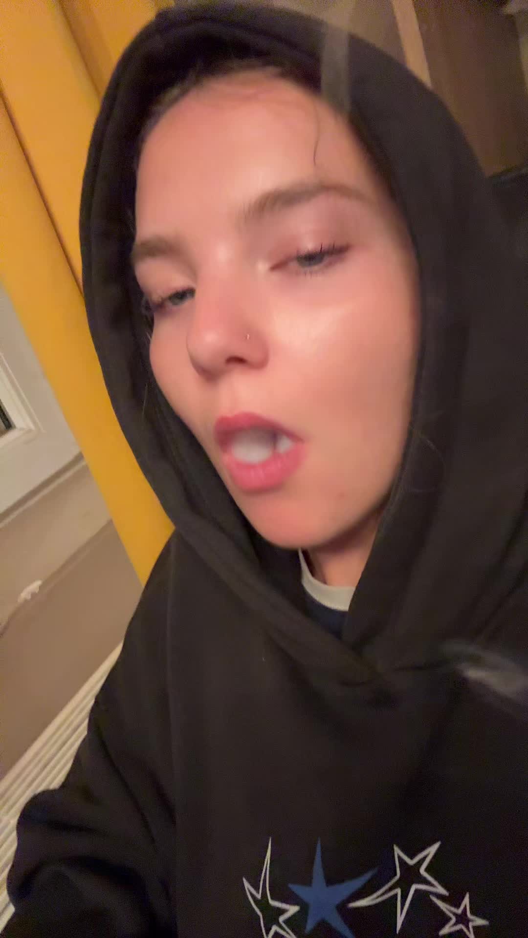 @39ttiti