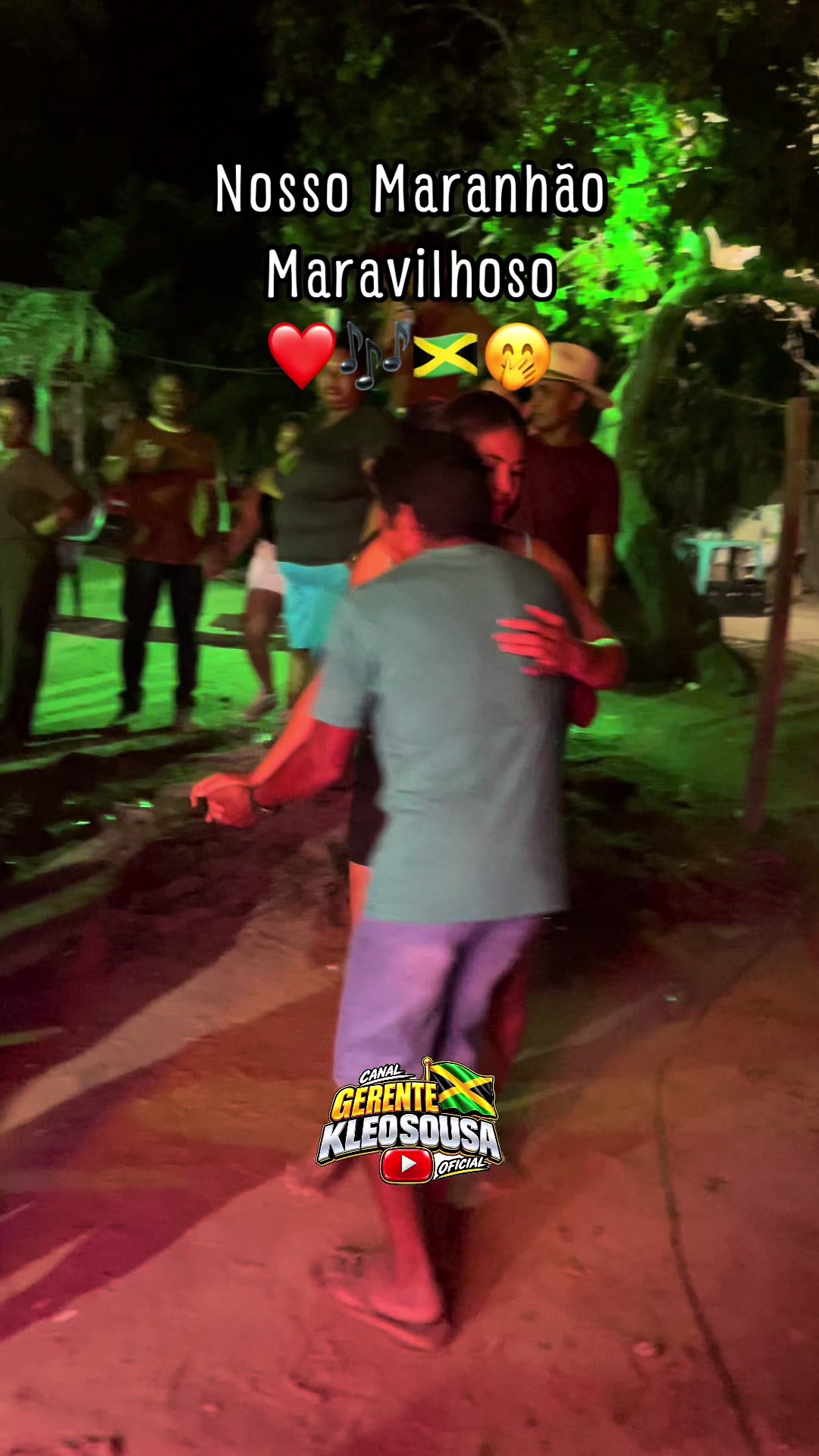 @Gerente_kleo_sousa08🇯🇲🔥📸