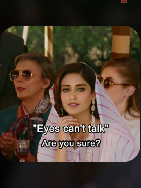 @T-Series