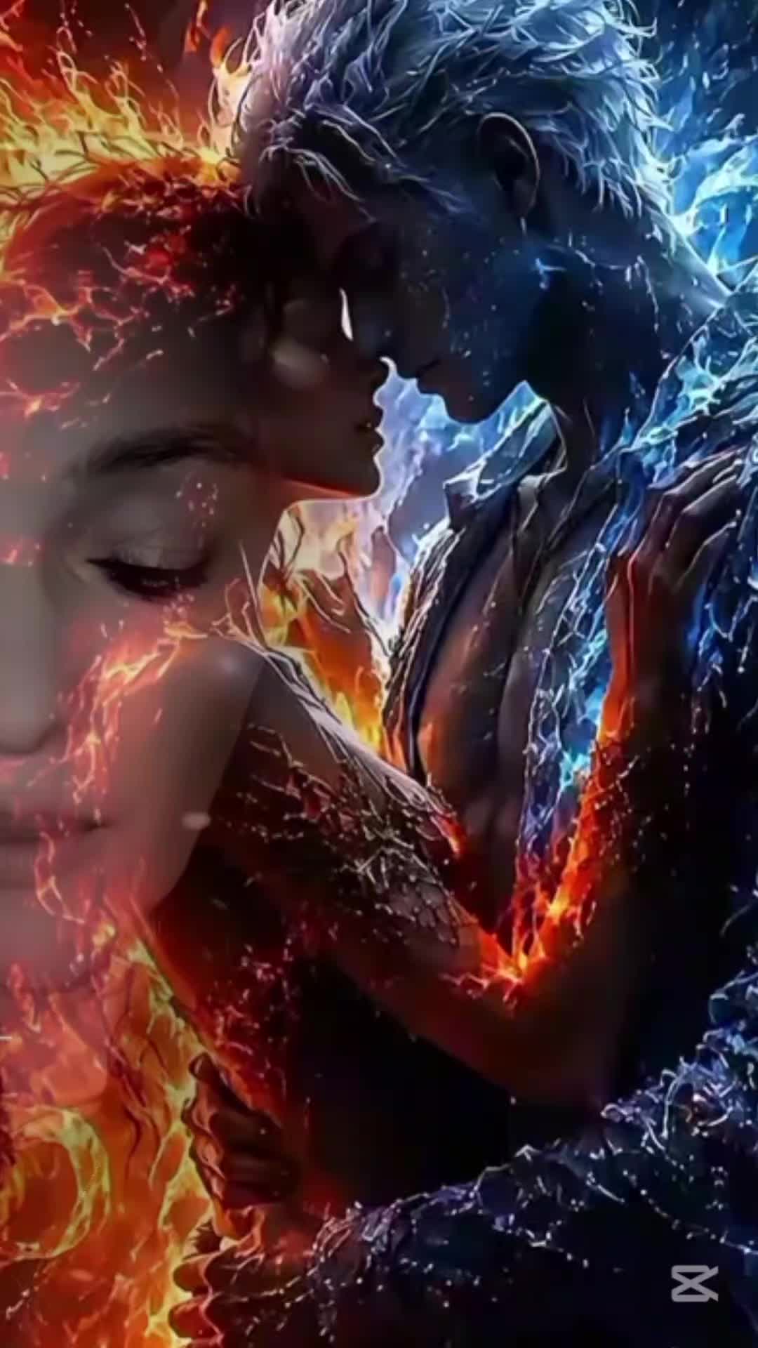 @✨️🦋👑justsuus174✨️🦋👑⚔️360⚔️