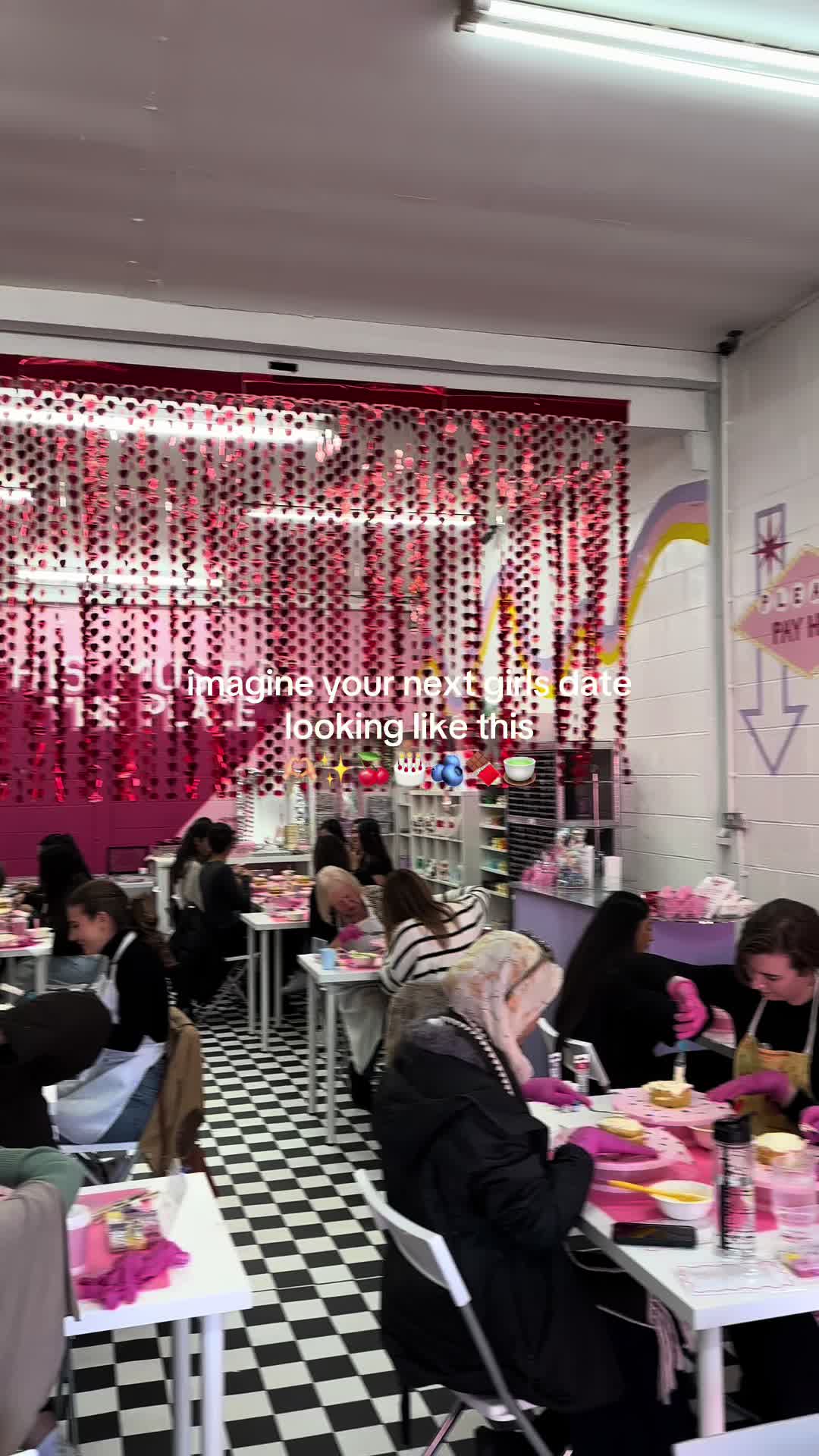 @GlamFactory