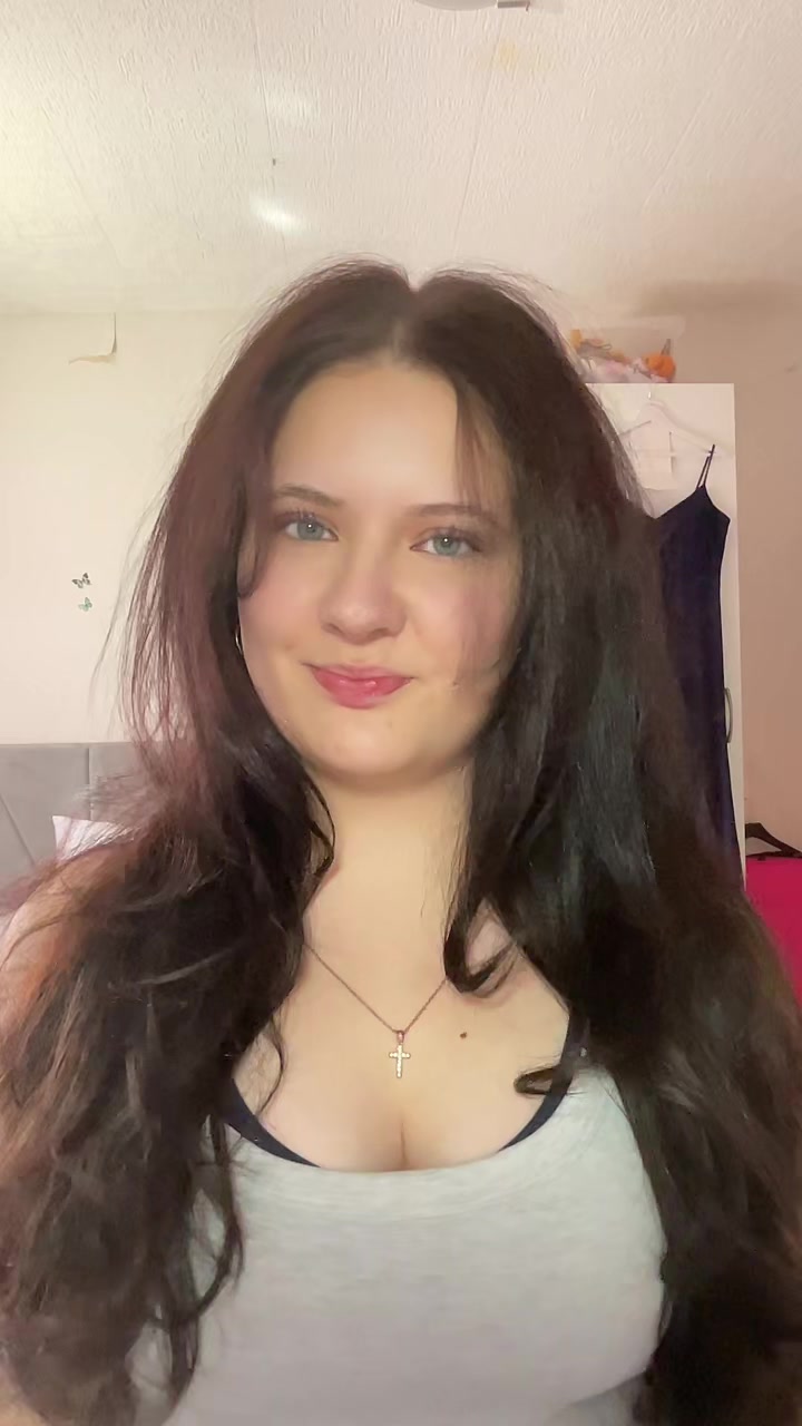 @Miaa