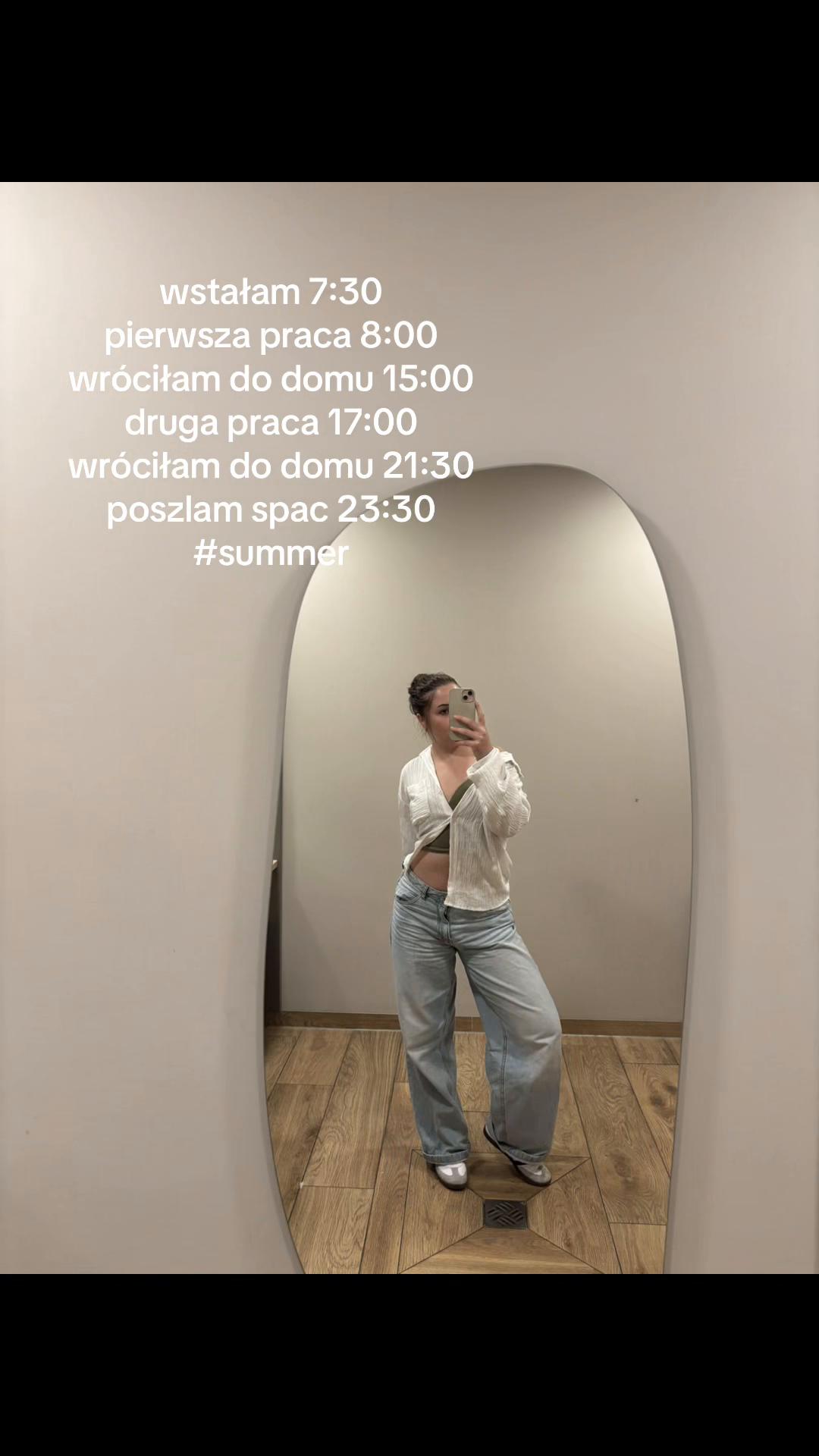 @alonka