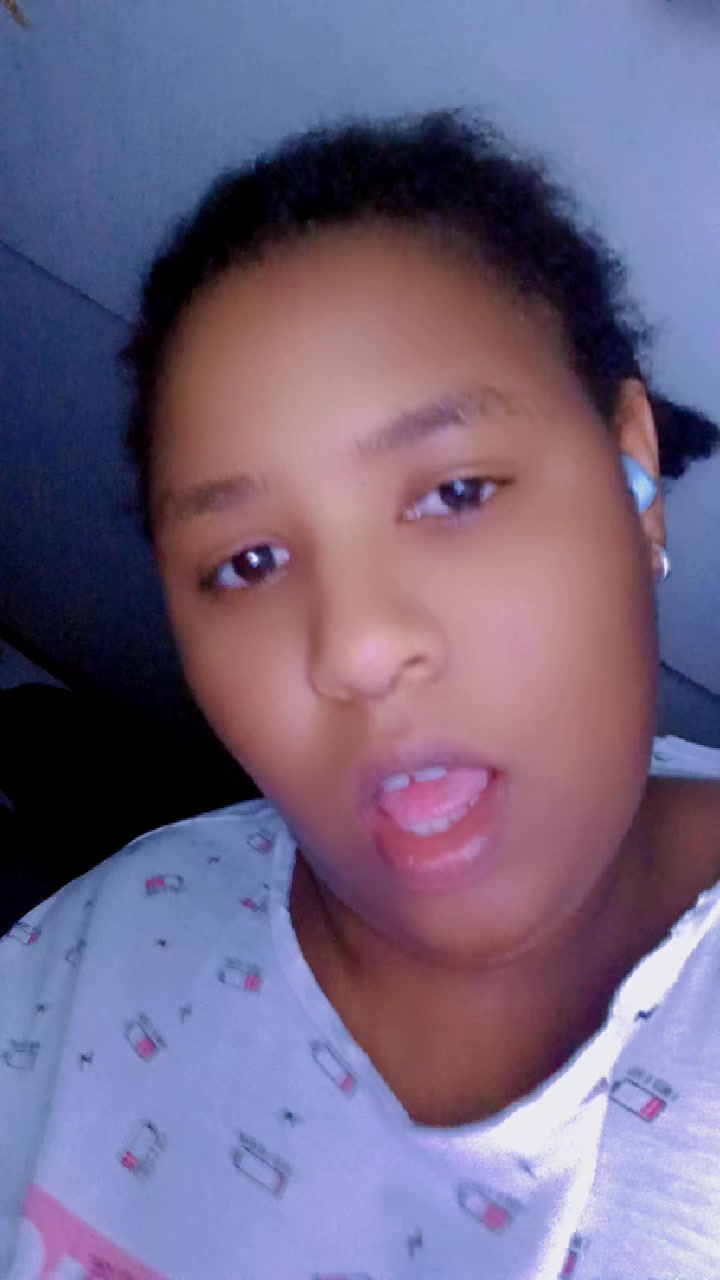 @Mrs 👧🇰🇪🇬🇭🇳🇫🇹🇿🇺🇬🇿🇦