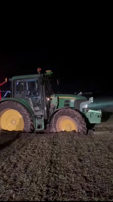 @Gr_Kończal