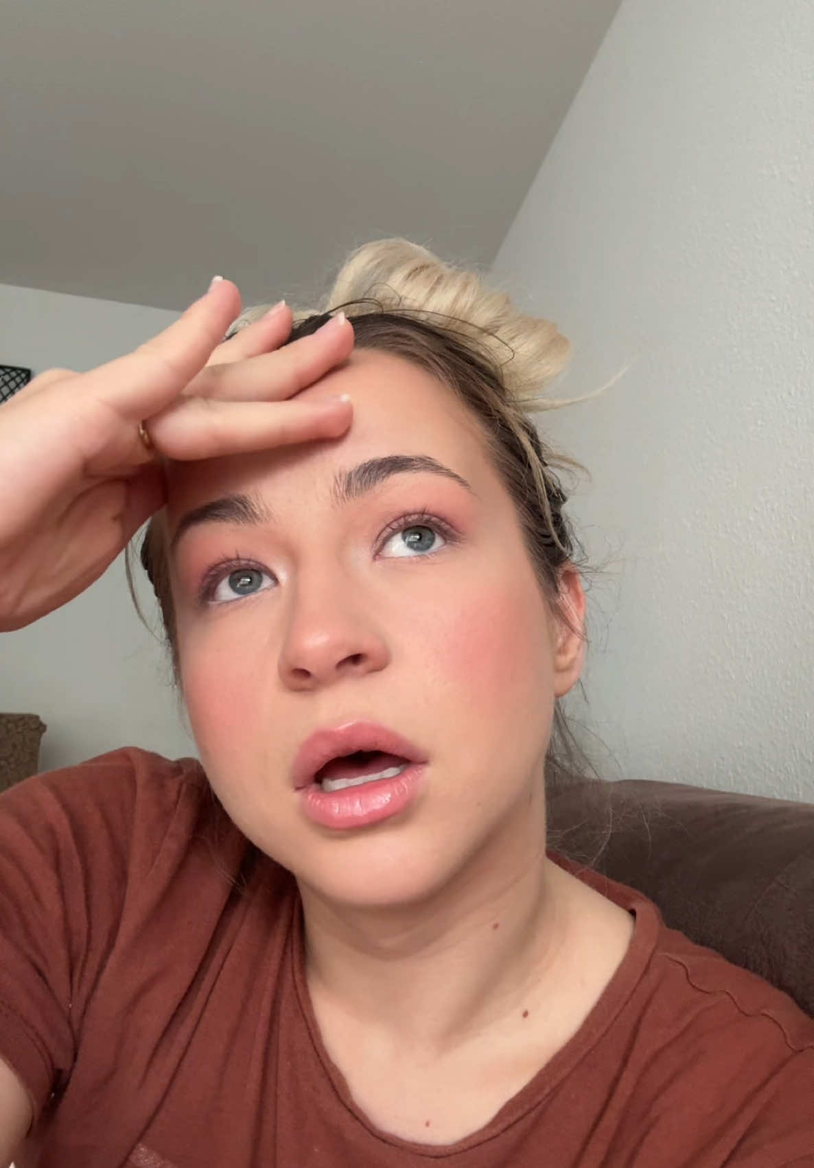 @Amiraa