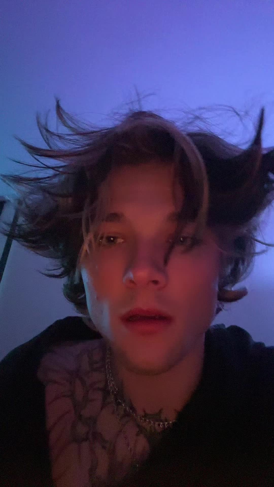 @ioncondoneit