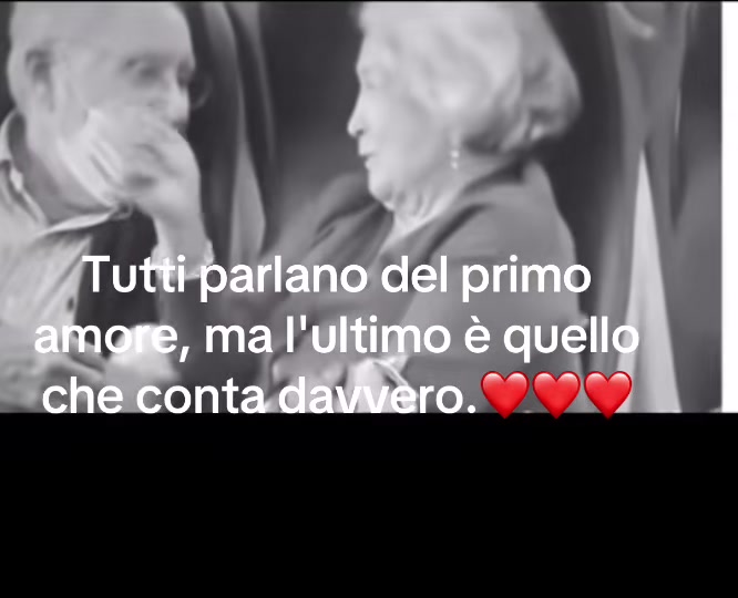 @paolo Triscari