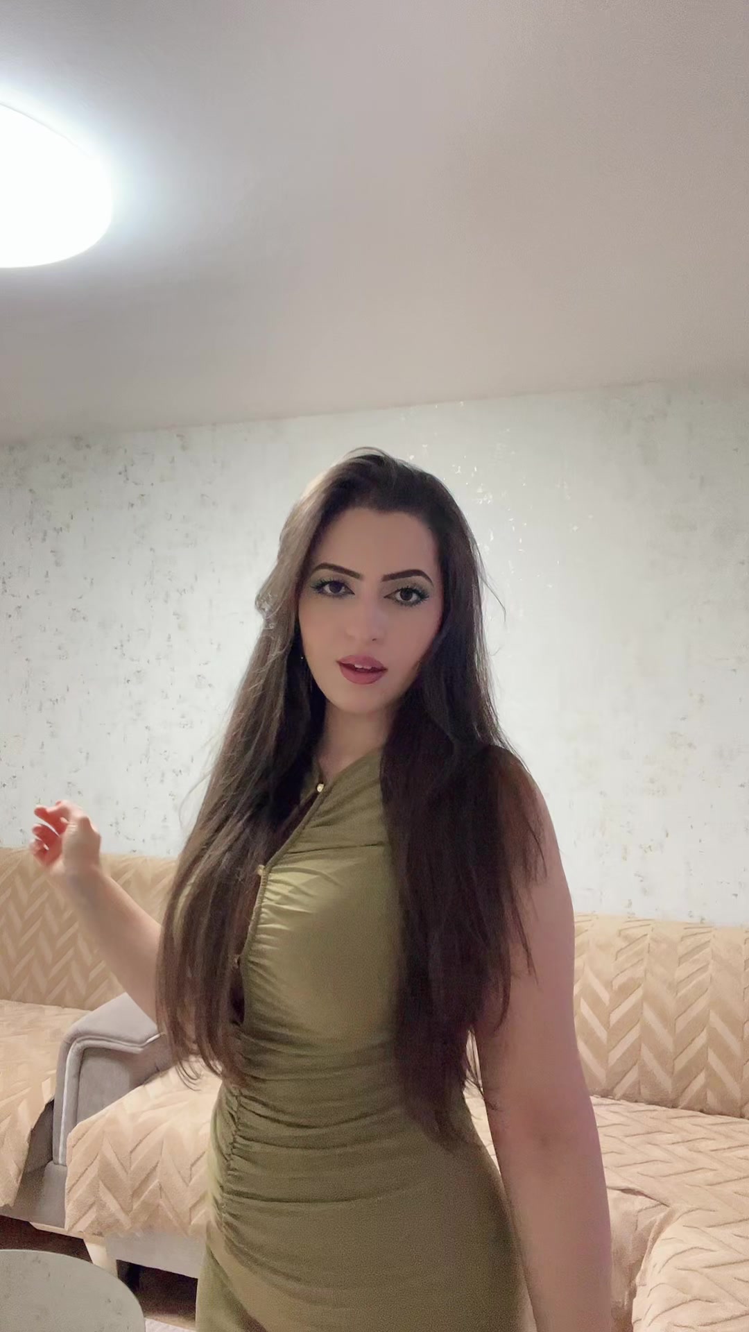@𝓓