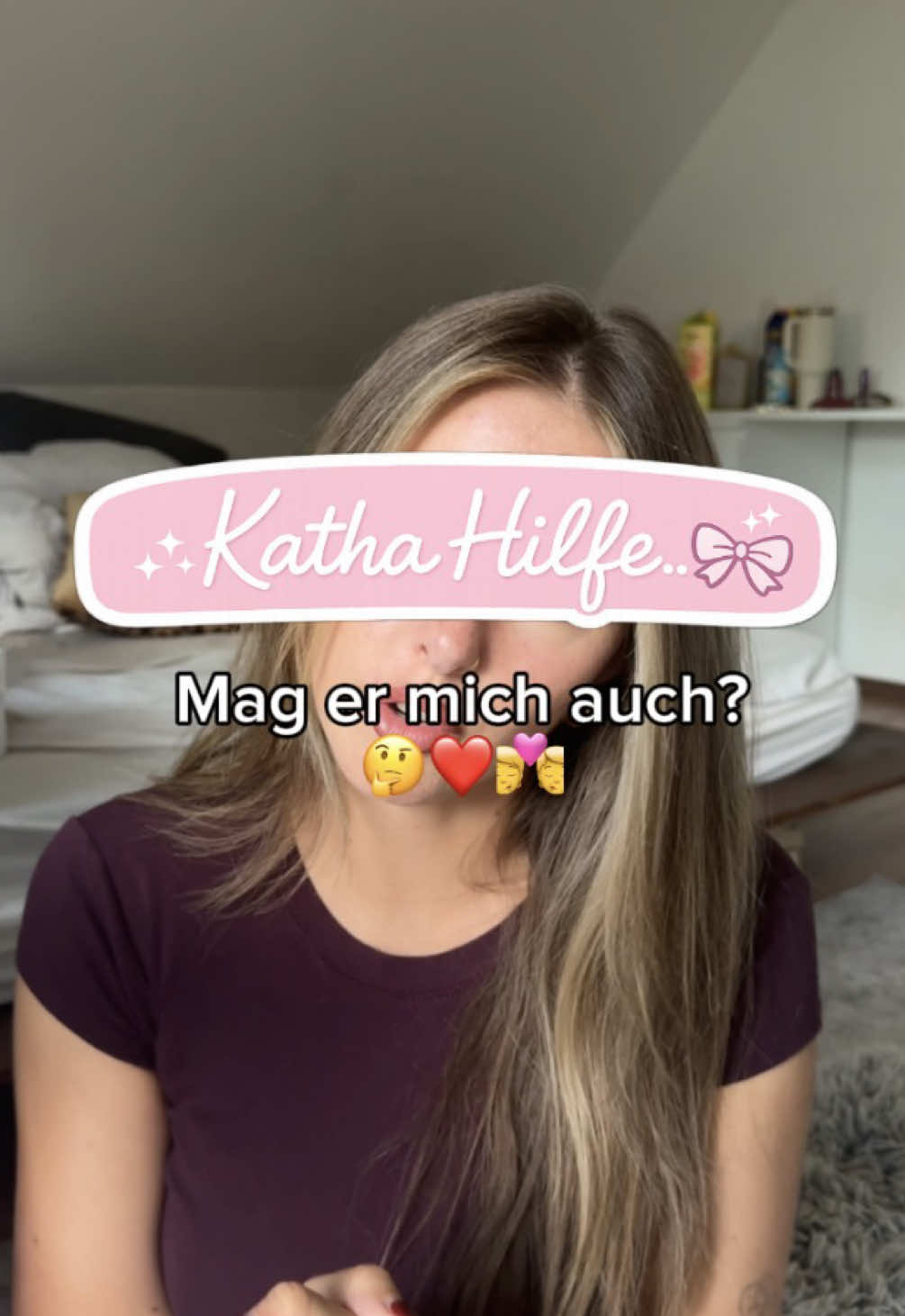 @Katha🌸✨