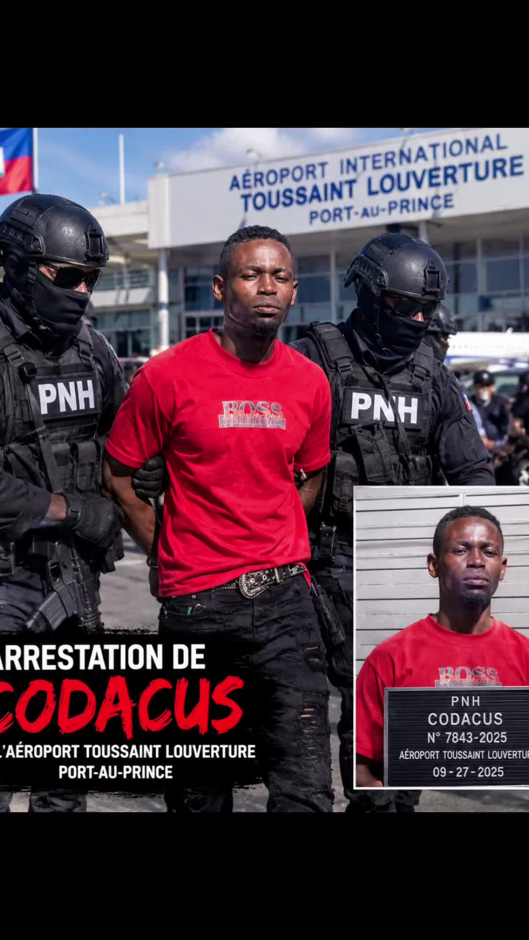 @codacus🇭🇹