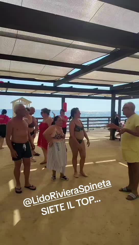 @Lucia Crispino Profi