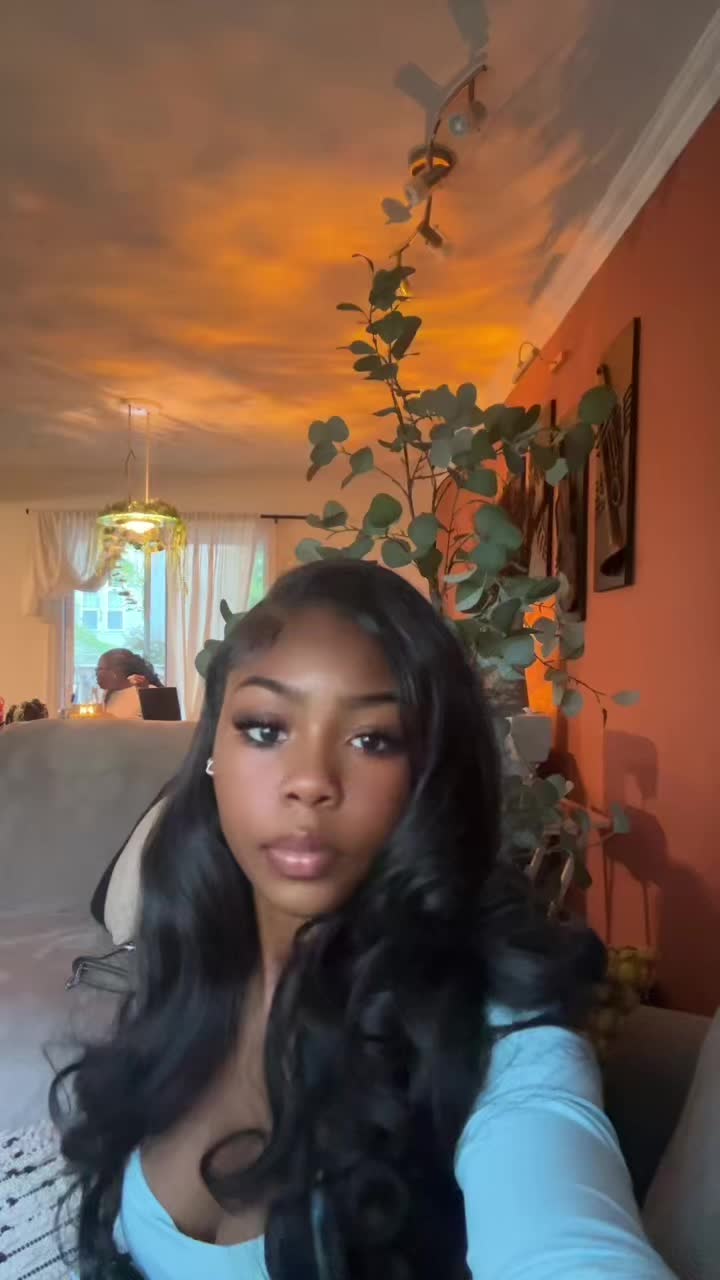 @demimonaee