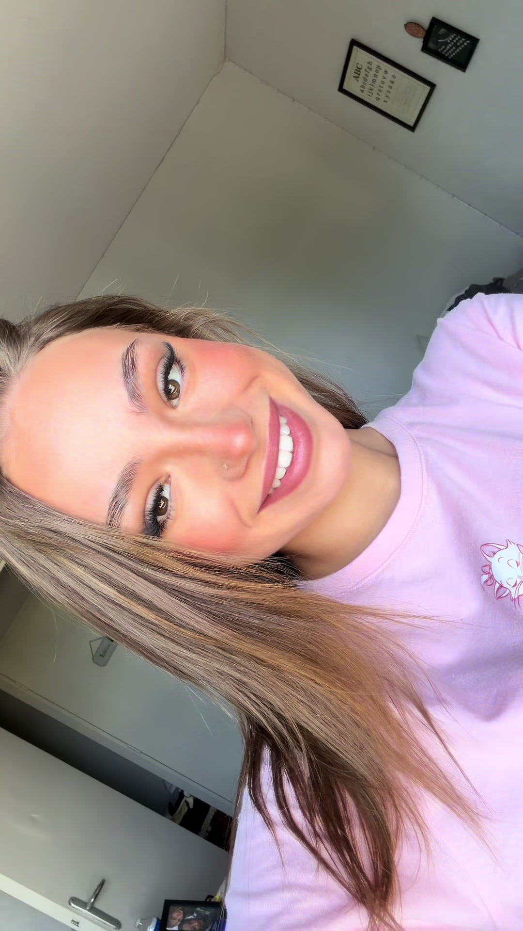 @lilieeee
